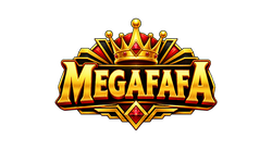situs slot daftar dapat saldo
